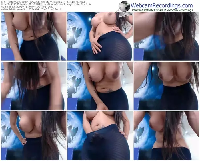 chaturbate-hugedirtycock-webcam-show-11_09_2016-14_06_32