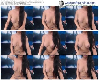 chaturbate-hugedirtycock-webcam-show-11_09_2016-17_31_38