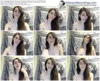 chaturbate-moonlight_butterfly-webcam-show-11_09_2016-23_46_46