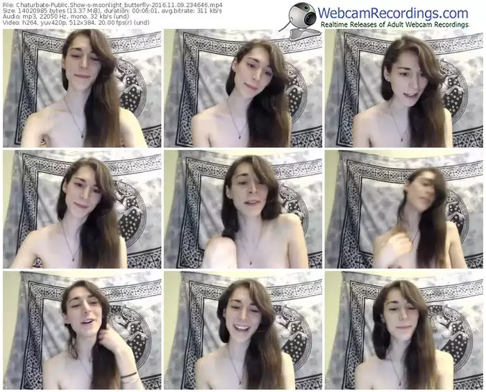 chaturbate-moonlight_butterfly-webcam-show-11_09_2016-23_46_46