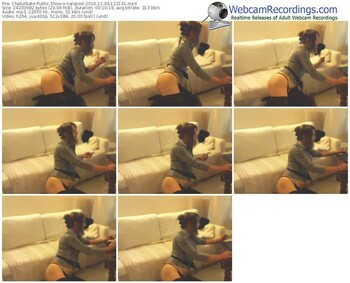 chaturbate-nalspool-webcam-show-11_09_2016-12_21_31