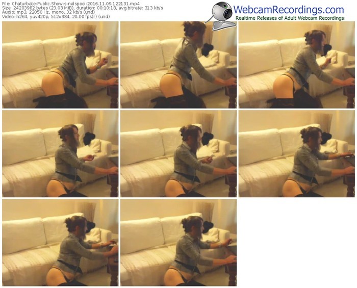 chaturbate-nalspool-webcam-show-11_09_2016-12_21_31