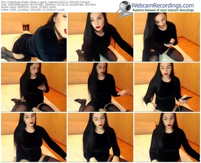 chaturbate-quinn_sophies-webcam-show-11_09_2016-02_21_18