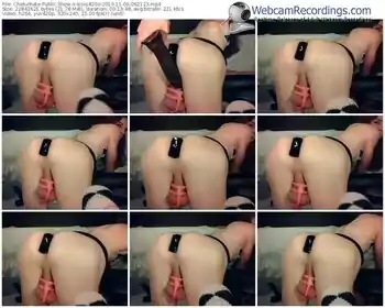 chaturbate-sissy420o-webcam-show-11_09_2016-06_21_23