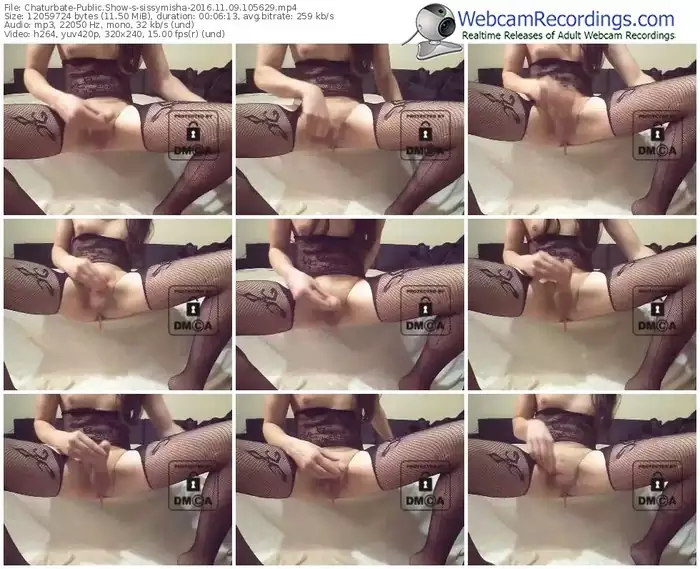 chaturbate-sissymisha-webcam-show-11_09_2016-10_56_29