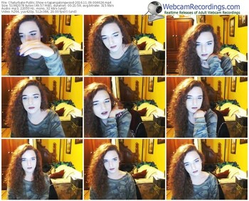 chaturbate-tapangalongwood-webcam-show-11_09_2016-00_46_24