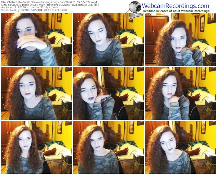 chaturbate-tapangalongwood-webcam-show-11_09_2016-00_46_24