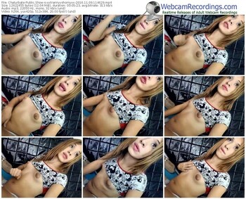 chaturbate-xxtrannyvshornyxx-webcam-show-11_09_2016-11_46_29