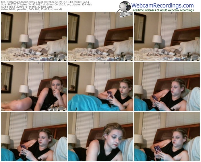 chaturbate-bigbootycheecks-webcam-show-11_10_2016-09_50_31