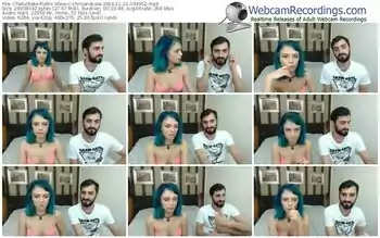 chaturbate-chrisandcaia-webcam-show-11_10_2016-03_49_52