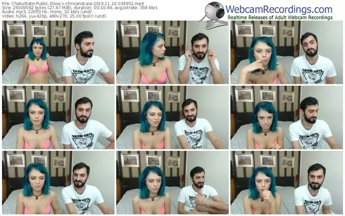 chaturbate-chrisandcaia-webcam-show-11_10_2016-03_49_52