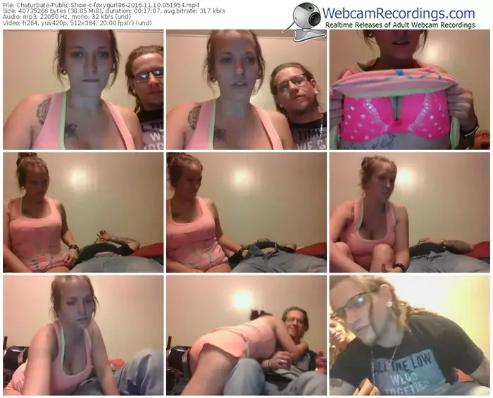 chaturbate-foxygurl86-webcam-show-11_10_2016-05_19_54