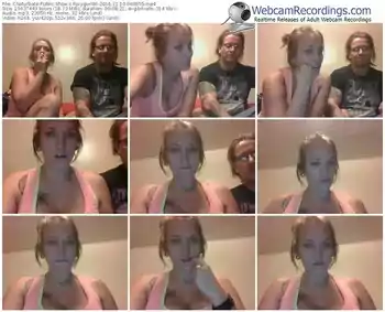 chaturbate-foxygurl86-webcam-show-11_10_2016-06_09_55