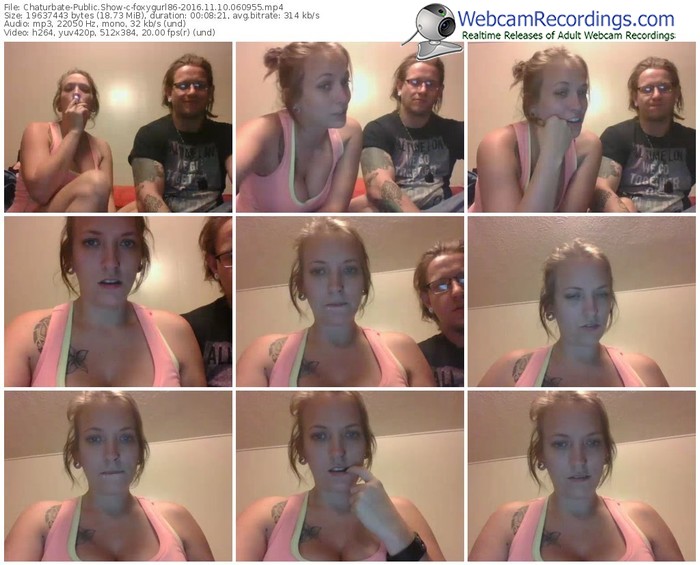 chaturbate-foxygurl86-webcam-show-11_10_2016-06_09_55