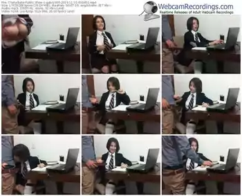 chaturbate-gabry000-webcam-show-11_10_2016-03_24_52