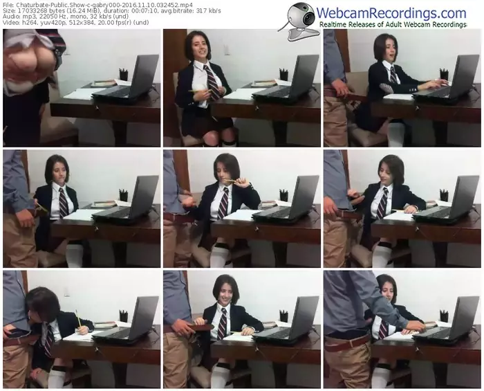 chaturbate-gabry000-webcam-show-11_10_2016-03_24_52