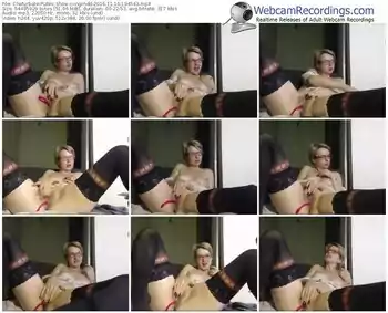 chaturbate-ingrridd-webcam-show-11_10_2016-19_45_43