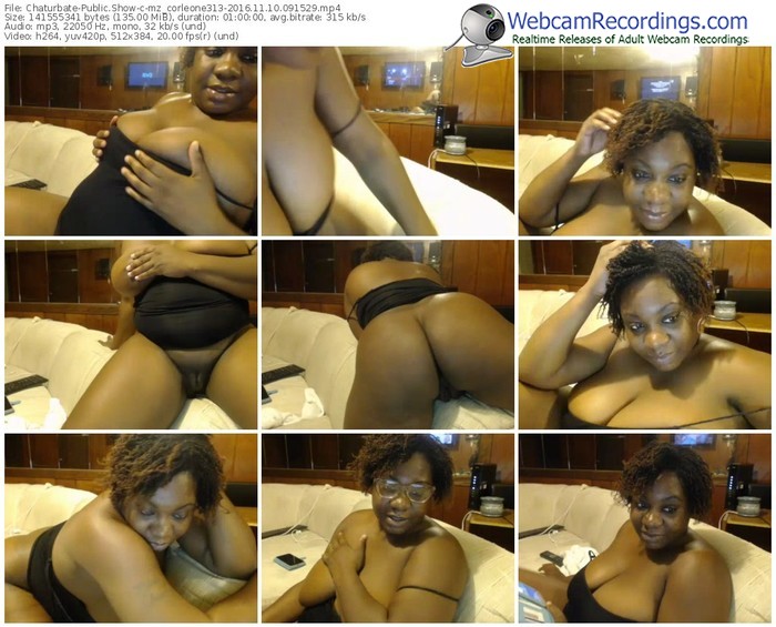 chaturbate-mz_corleone313-webcam-show-11_10_2016-09_15_29