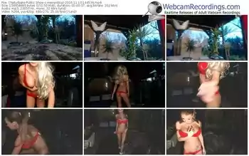 chaturbate-newwildcpl-webcam-show-11_10_2016-14_45_36