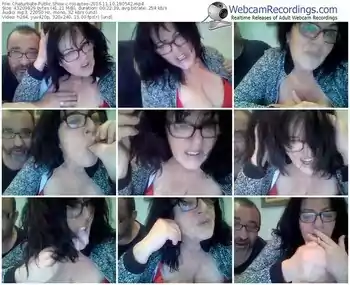 chaturbate-rosayteo-webcam-show-11_10_2016-18_05_42