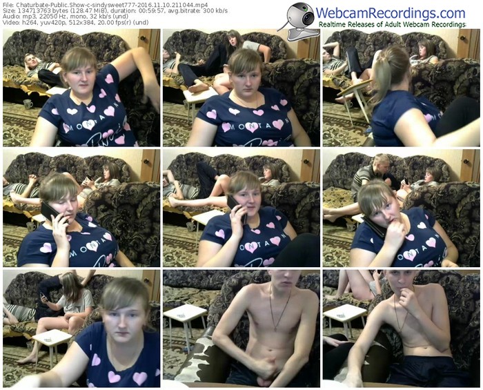 chaturbate-sindysweet777-webcam-show-11_10_2016-21_10_44