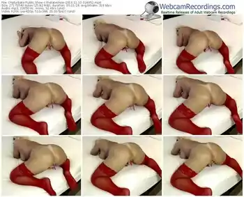 chaturbate-thelateshow-webcam-show-11_10_2016-02_49_52