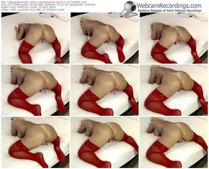 chaturbate-thelateshow-webcam-show-11_10_2016-02_49_52