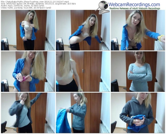 chaturbate-cortney_now-webcam-show-11_10_2016-19_21_47