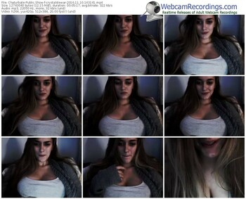 chaturbate-crystalstewar-webcam-show-11_10_2016-14_31_41