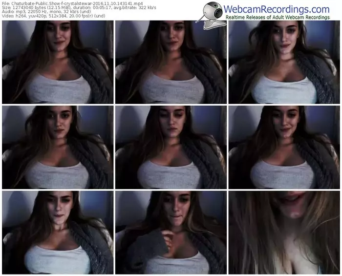 chaturbate-crystalstewar-webcam-show-11_10_2016-14_31_41