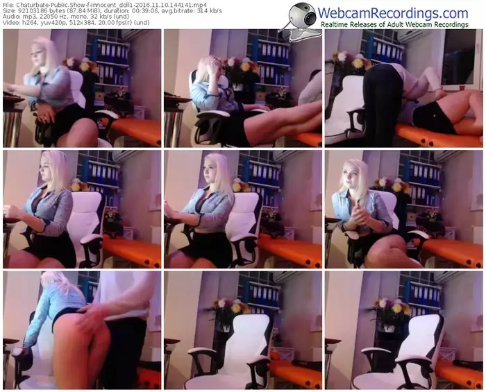 chaturbate-innocent_doll1-webcam-show-11_10_2016-14_41_41