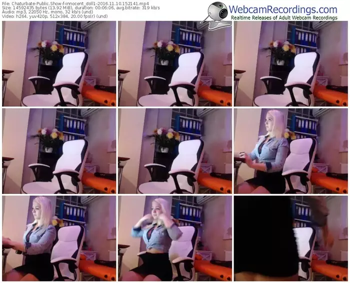 chaturbate-innocent_doll1-webcam-show-11_10_2016-15_21_41