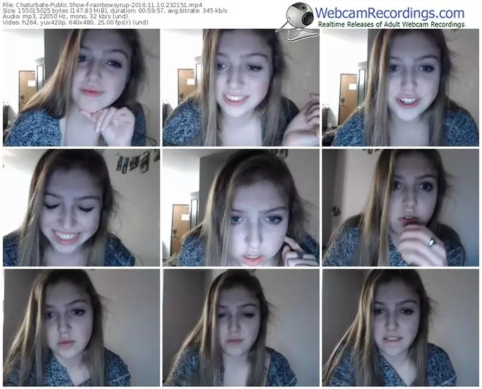 chaturbate-rainbowsyrup-webcam-show-11_10_2016-23_21_51