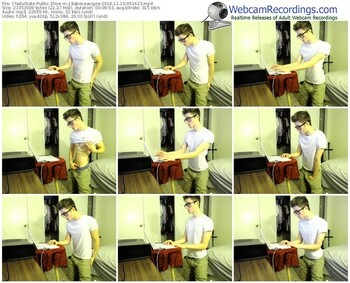 chaturbate-18aboveavgjoe-webcam-show-11_10_2016-05_16_23