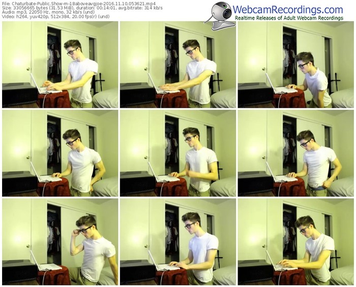 chaturbate-18aboveavgjoe-webcam-show-11_10_2016-05_36_21