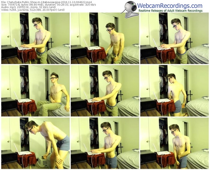 chaturbate-18aboveavgjoe-webcam-show-11_10_2016-06_46_22