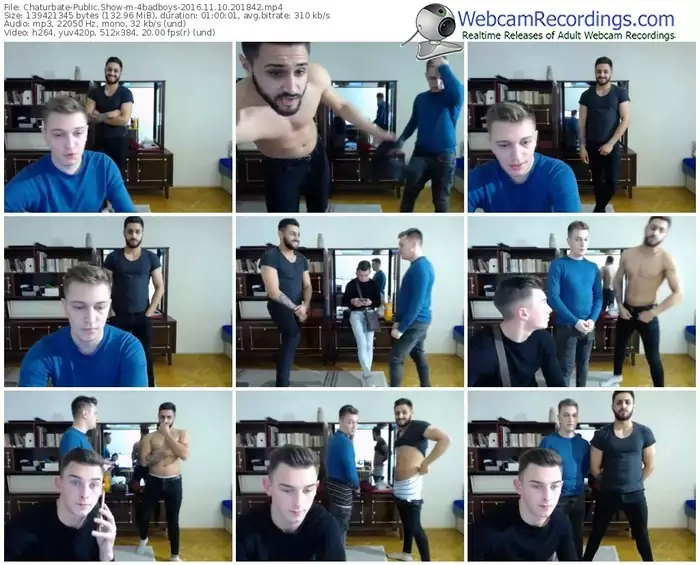 chaturbate-4badboys-webcam-show-11_10_2016-20_18_42