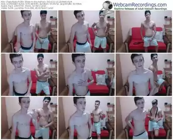 chaturbate-4nymphoxx-webcam-show-11_10_2016-21_08_40