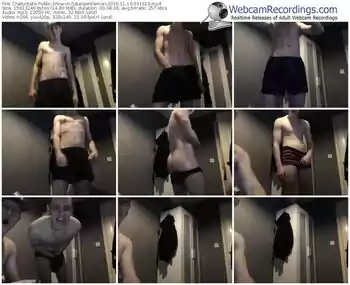 chaturbate-5stargentleman-webcam-show-11_10_2016-03_16_19