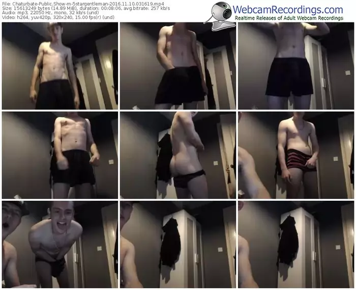 chaturbate-5stargentleman-webcam-show-11_10_2016-03_16_19