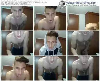 chaturbate-adam_cute-webcam-show-11_10_2016-04_31_19