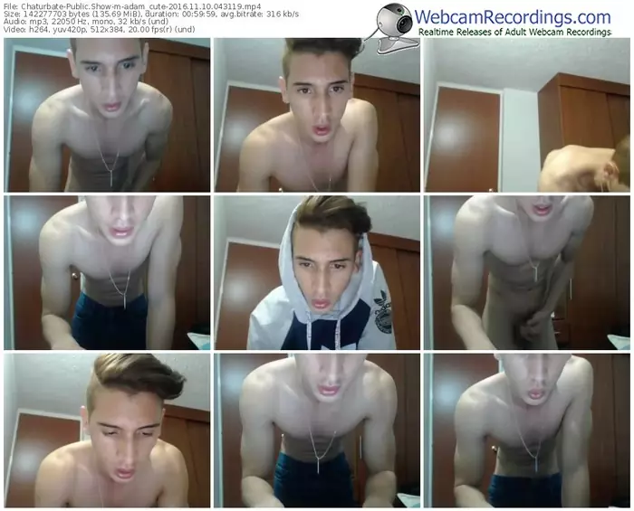 chaturbate-adam_cute-webcam-show-11_10_2016-04_31_19