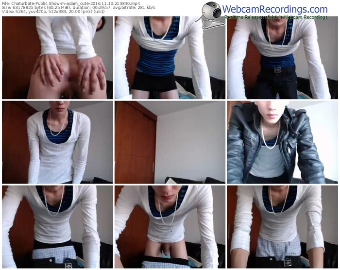 chaturbate-adam_cute-webcam-show-11_10_2016-21_38_40