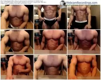 chaturbate-alpinewarrior-webcam-show-11_10_2016-23_48_41