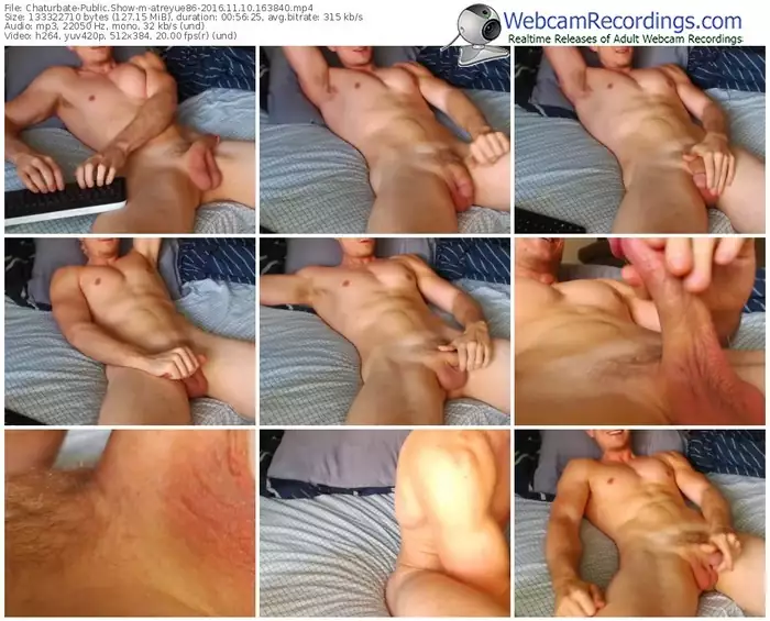 chaturbate-atreyue86-webcam-show-11_10_2016-16_38_40