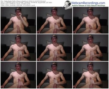 chaturbate-bastixxxl-webcam-show-11_10_2016-00_11_16