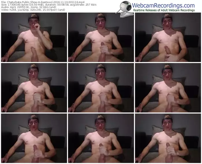 chaturbate-bastixxxl-webcam-show-11_10_2016-00_11_16