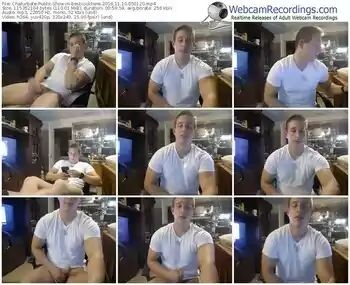 chaturbate-bestcockhere-webcam-show-11_10_2016-05_01_20