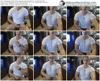 chaturbate-bestcockhere-webcam-show-11_10_2016-06_01_20