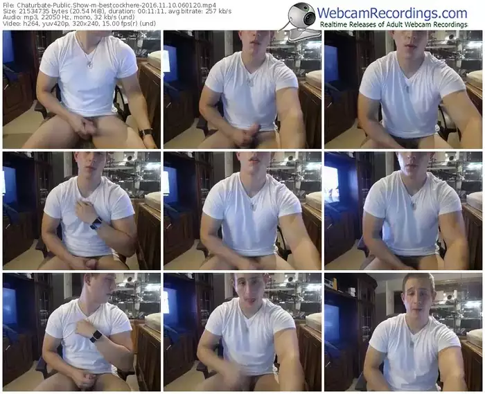 chaturbate-bestcockhere-webcam-show-11_10_2016-06_01_20